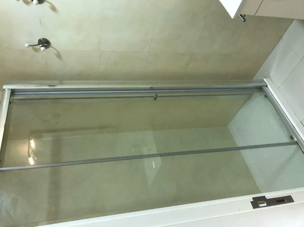 Central Madragoa Flat Lisboa Appartement